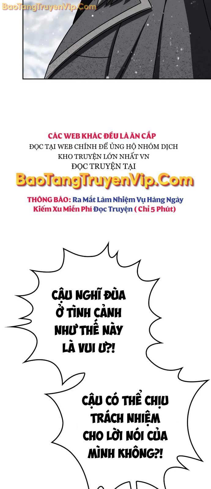 Sát thủ tái sinh thành một kiếm sĩ thiên tài