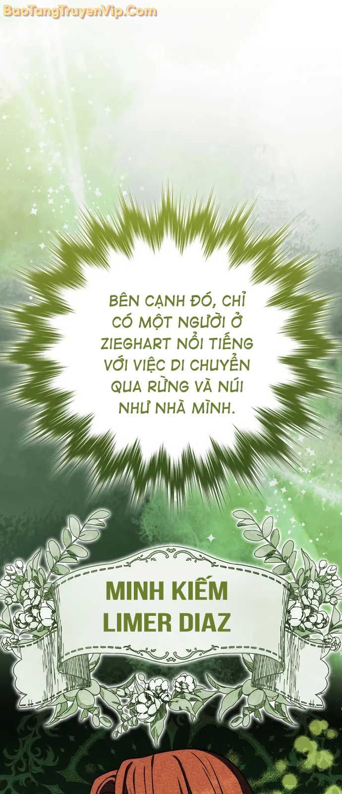 Sát thủ tái sinh thành một kiếm sĩ thiên tài