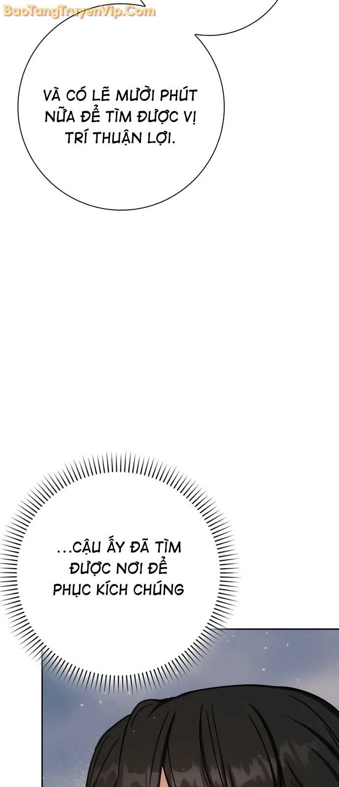 Sát thủ tái sinh thành một kiếm sĩ thiên tài