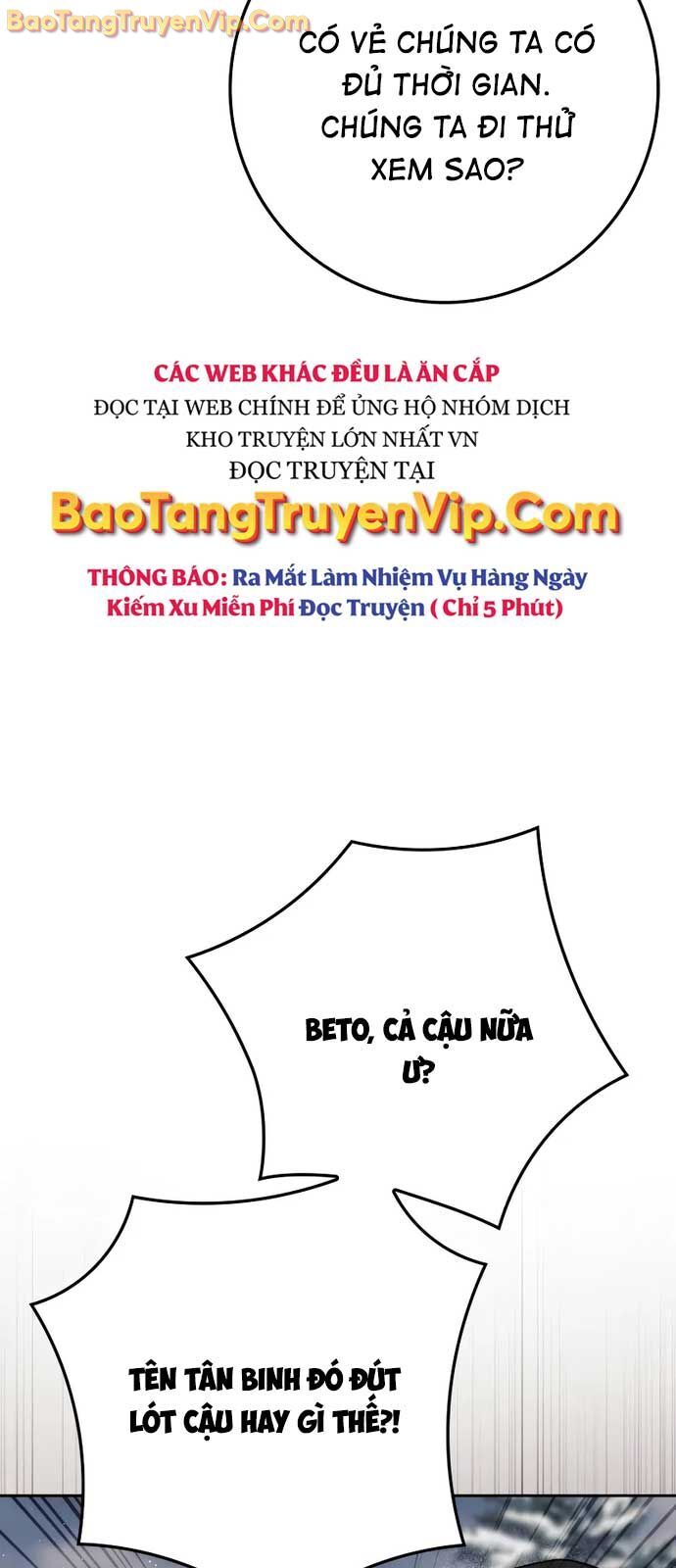 Sát thủ tái sinh thành một kiếm sĩ thiên tài