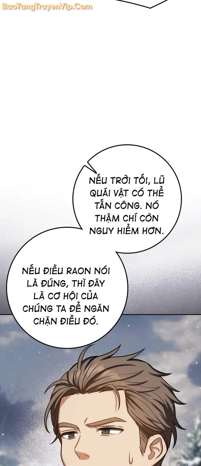 Sát thủ tái sinh thành một kiếm sĩ thiên tài