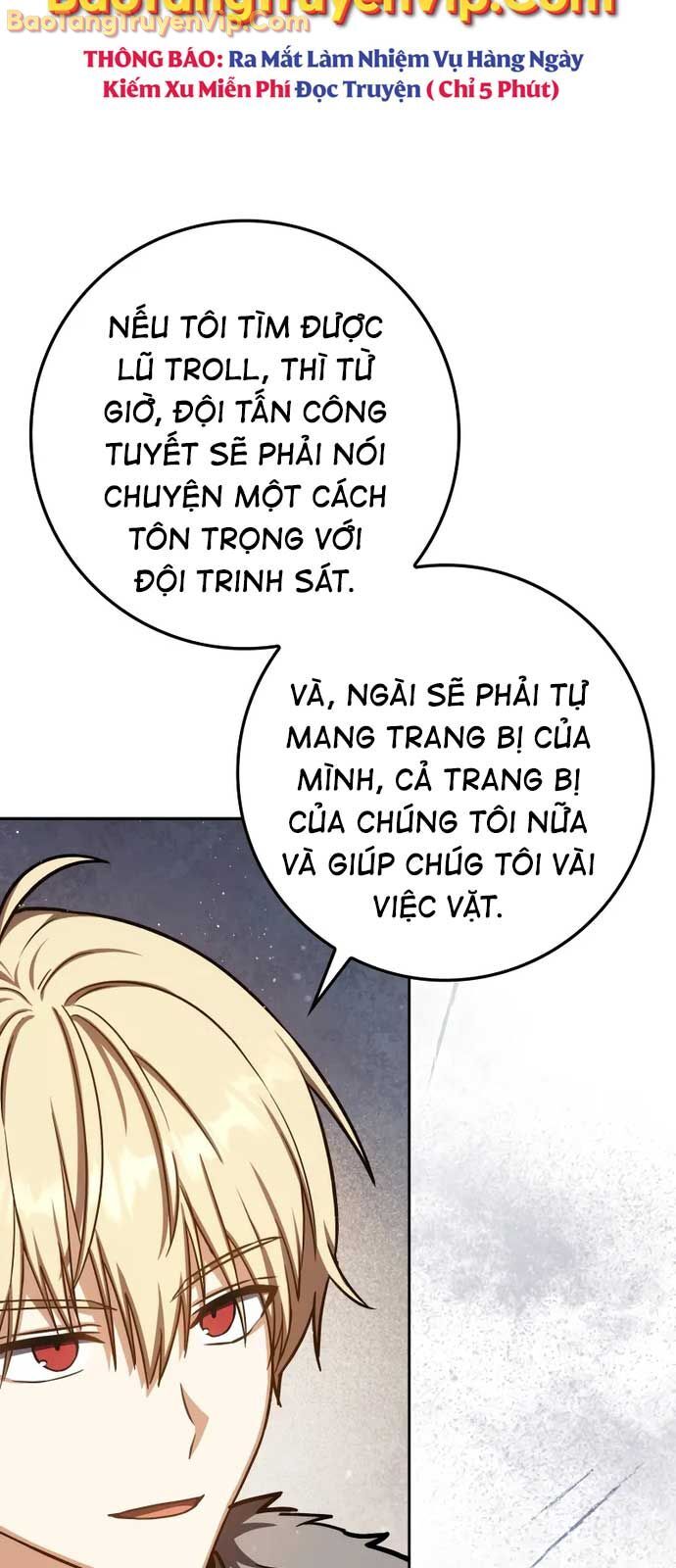Sát thủ tái sinh thành một kiếm sĩ thiên tài