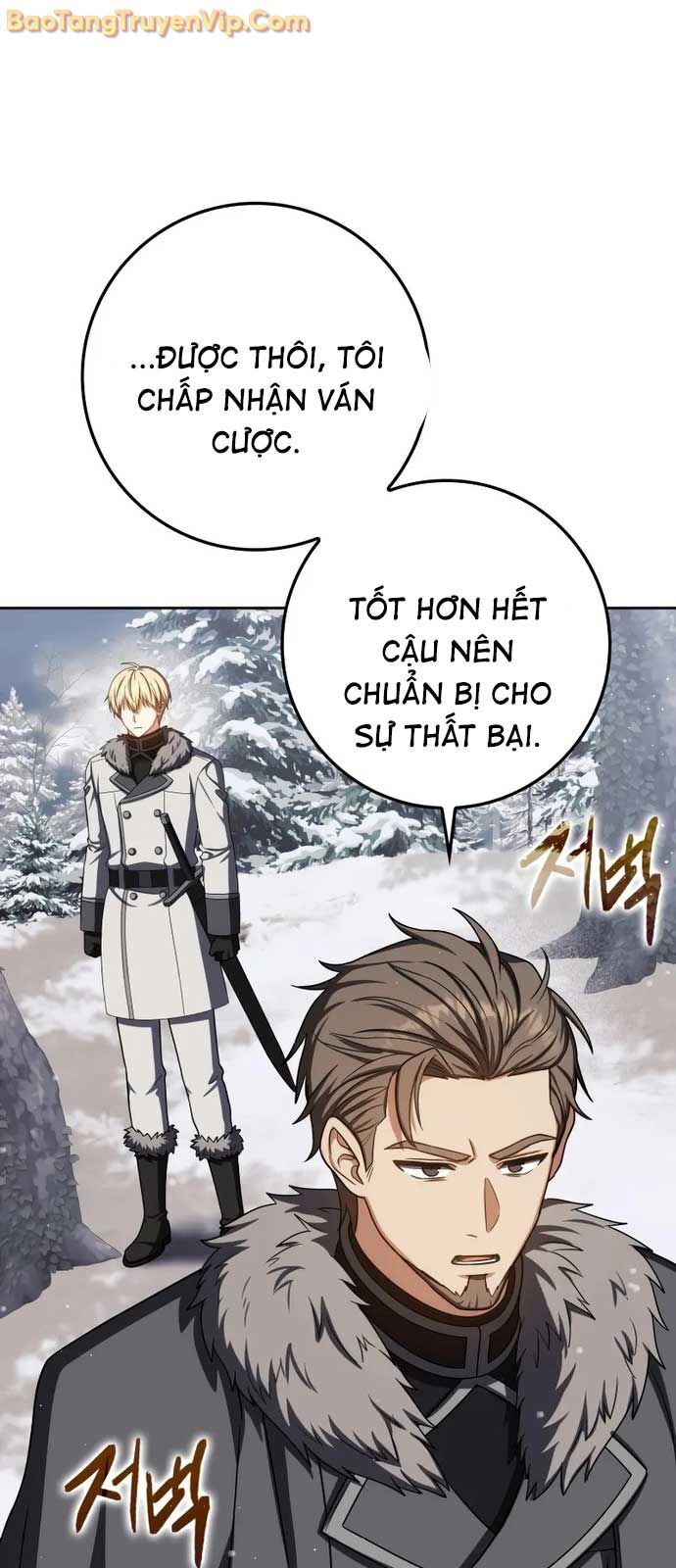 Sát thủ tái sinh thành một kiếm sĩ thiên tài
