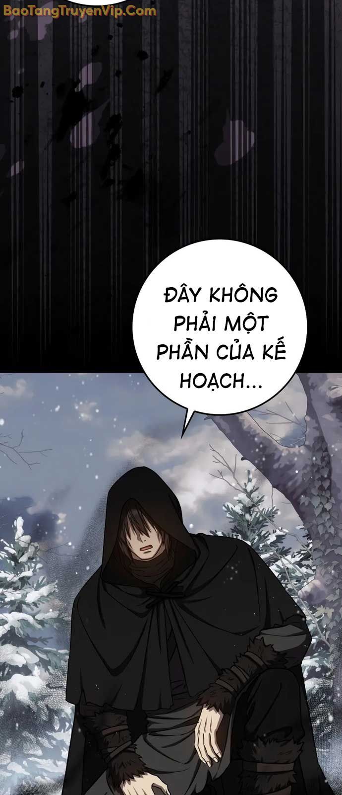 Sát thủ tái sinh thành một kiếm sĩ thiên tài