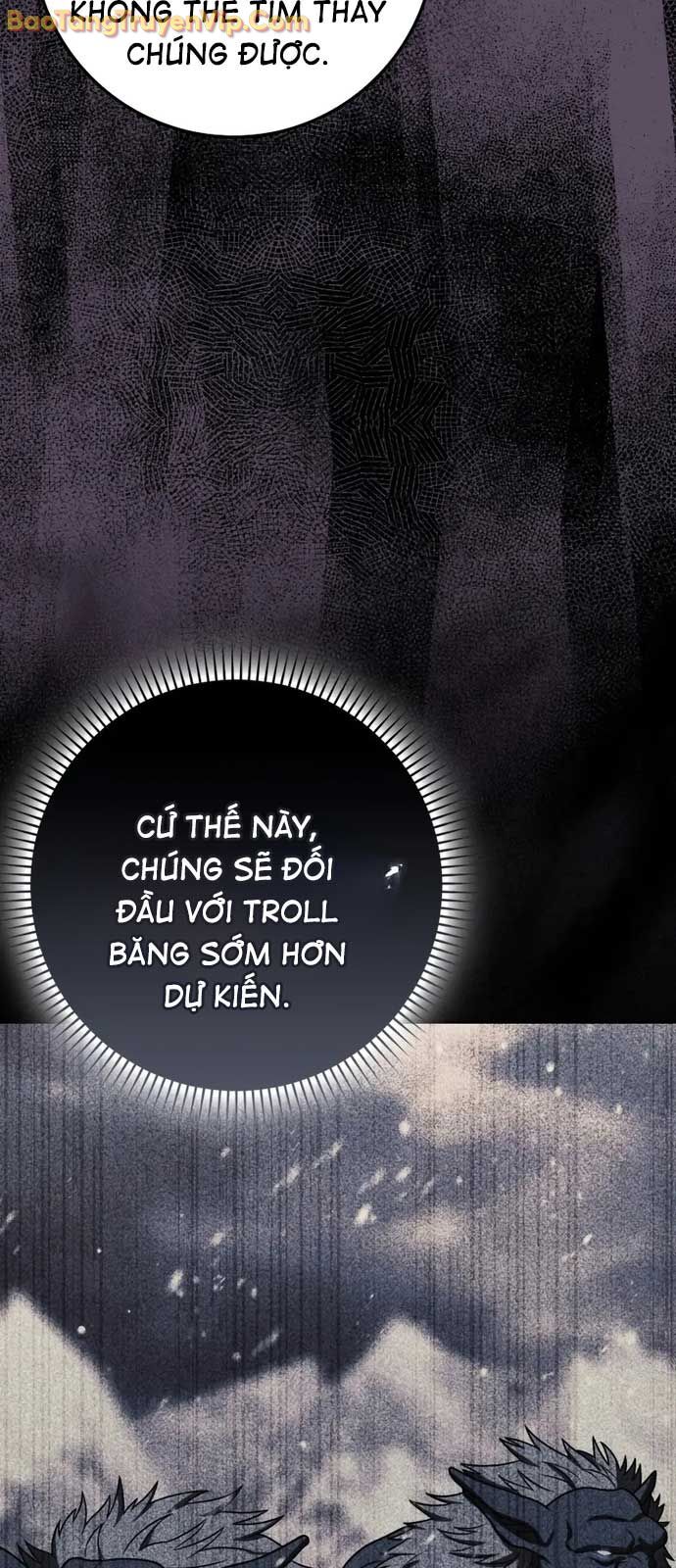 Sát thủ tái sinh thành một kiếm sĩ thiên tài