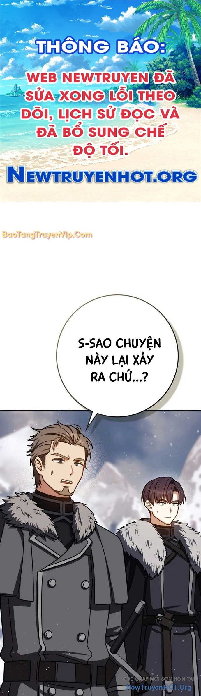 Sát thủ tái sinh thành một kiếm sĩ thiên tài