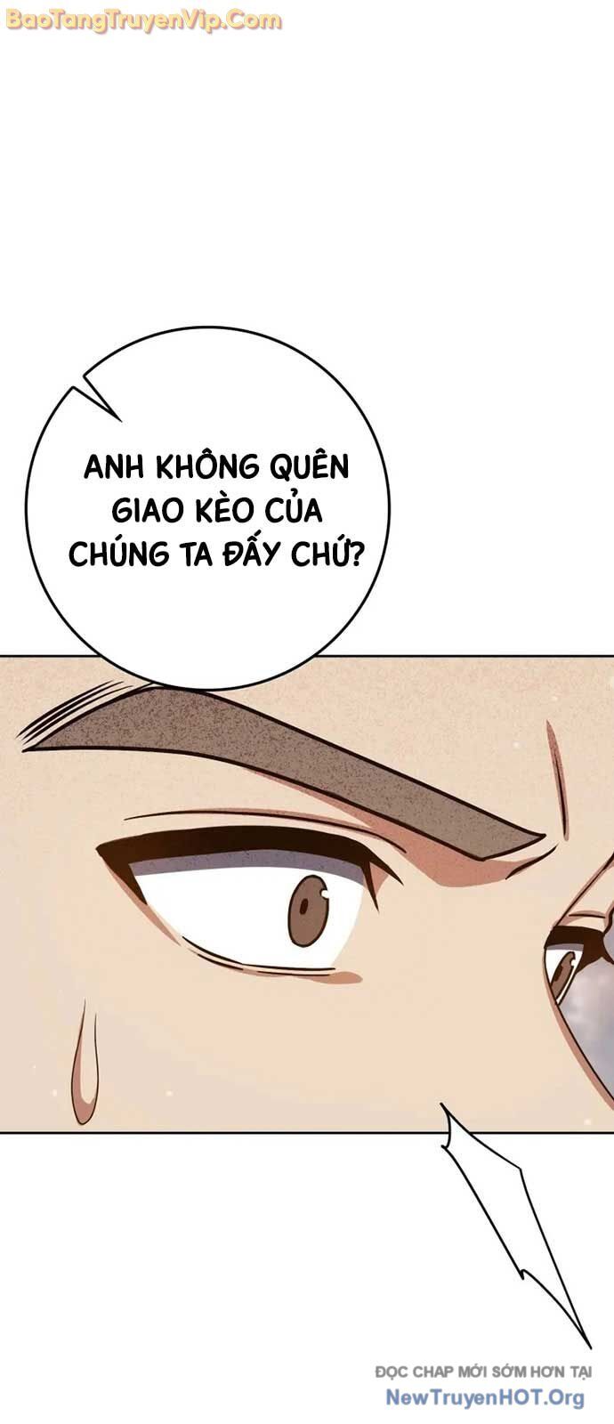 Sát thủ tái sinh thành một kiếm sĩ thiên tài