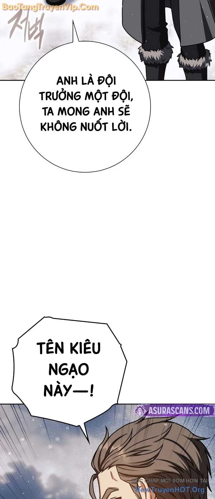 Sát thủ tái sinh thành một kiếm sĩ thiên tài