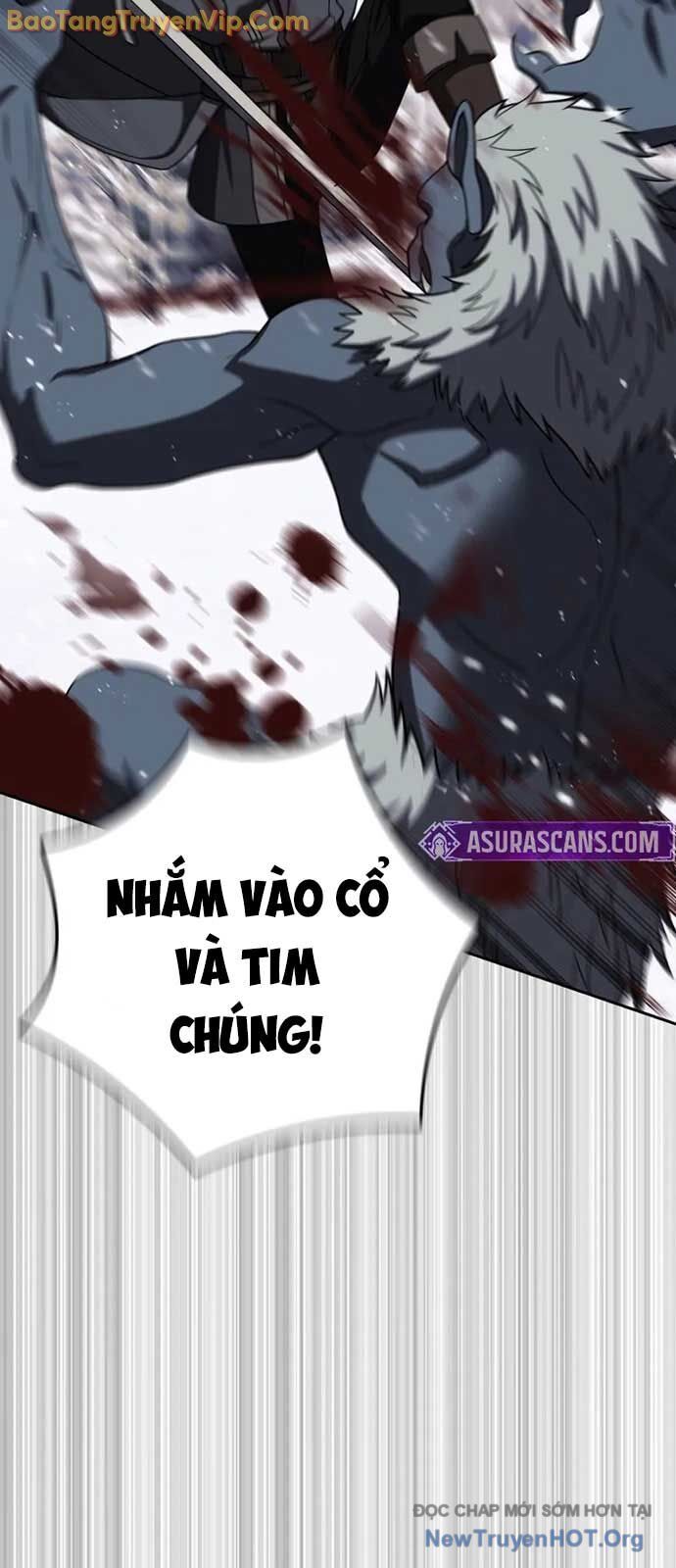 Sát thủ tái sinh thành một kiếm sĩ thiên tài