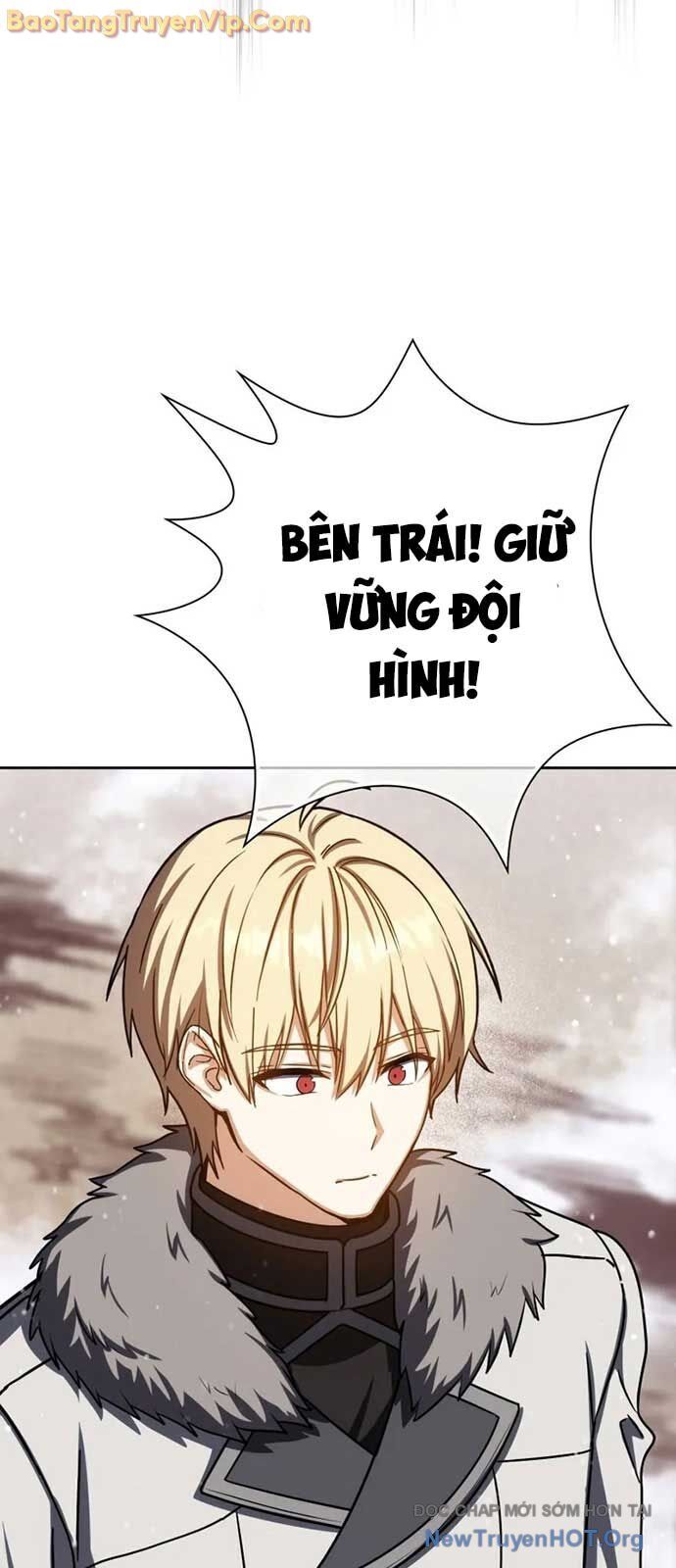 Sát thủ tái sinh thành một kiếm sĩ thiên tài
