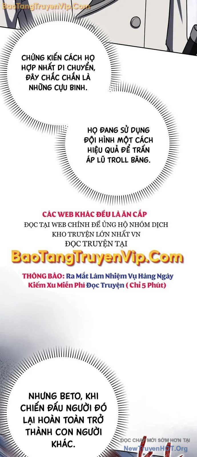 Sát thủ tái sinh thành một kiếm sĩ thiên tài
