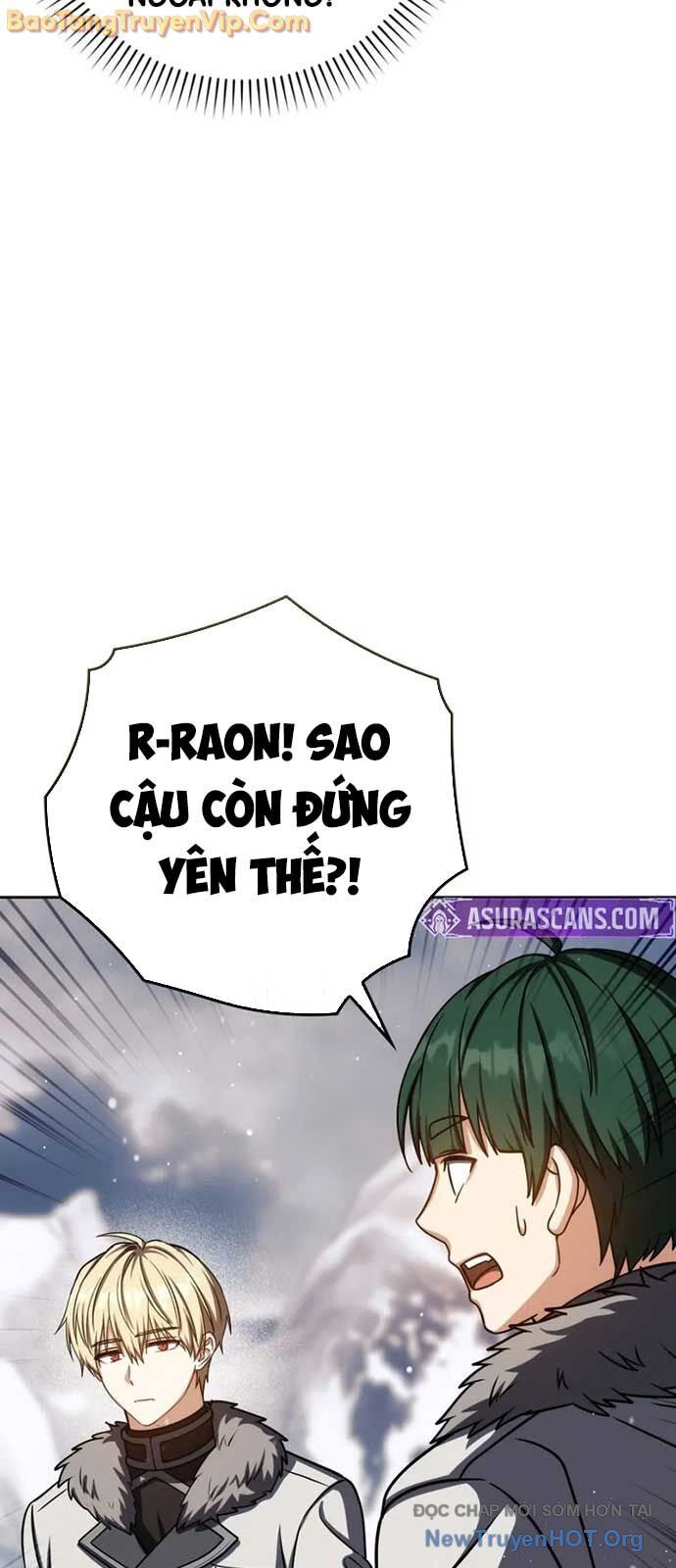 Sát thủ tái sinh thành một kiếm sĩ thiên tài