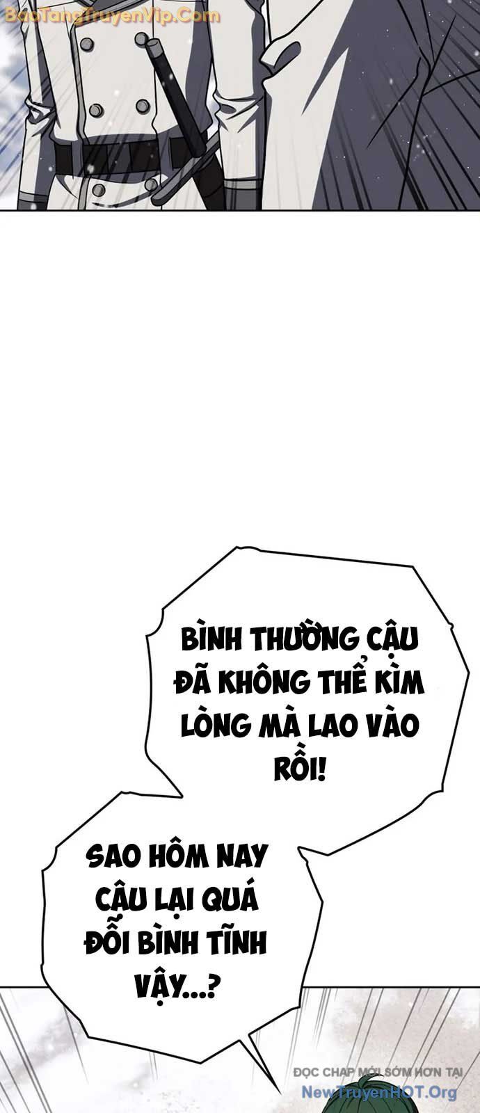 Sát thủ tái sinh thành một kiếm sĩ thiên tài
