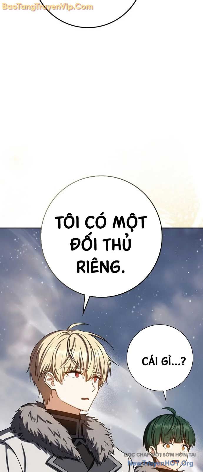 Sát thủ tái sinh thành một kiếm sĩ thiên tài