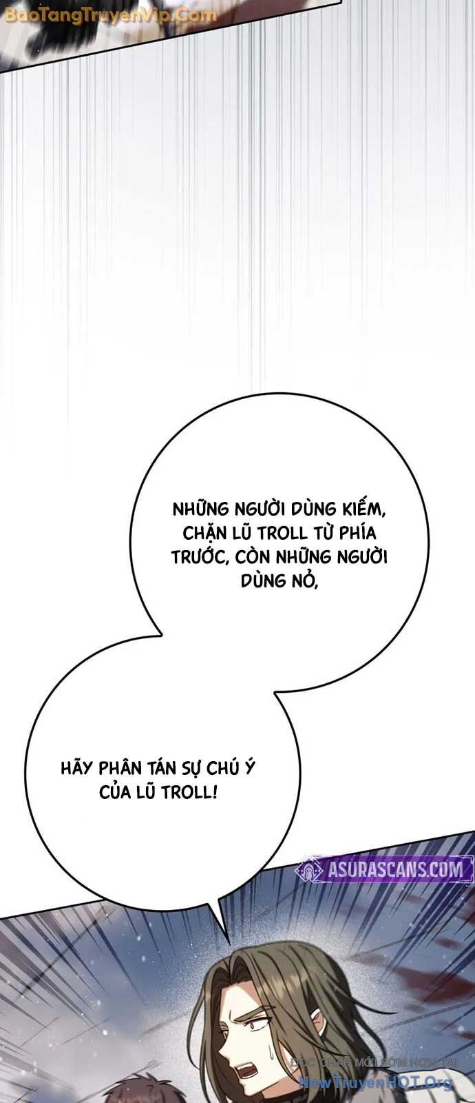 Sát thủ tái sinh thành một kiếm sĩ thiên tài