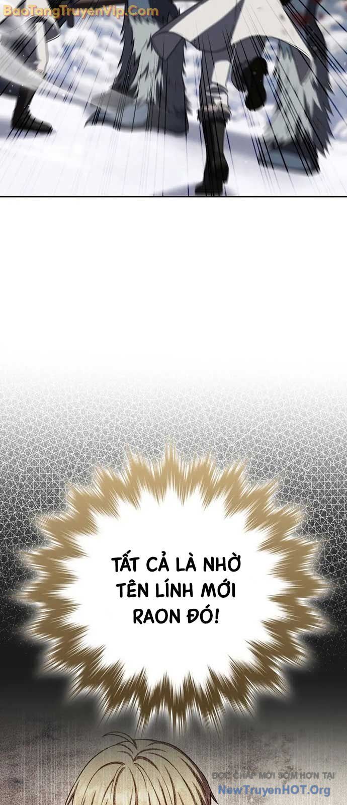 Sát thủ tái sinh thành một kiếm sĩ thiên tài