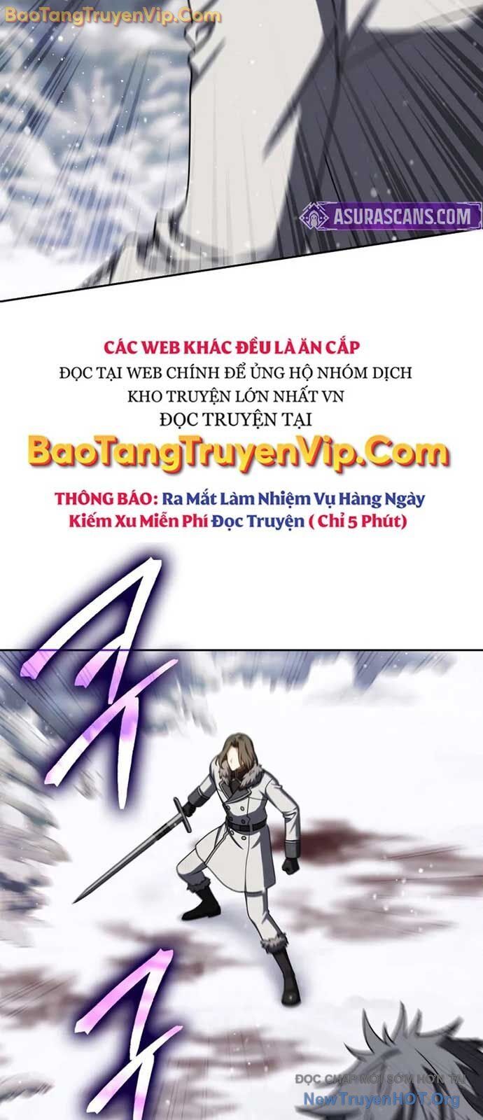 Sát thủ tái sinh thành một kiếm sĩ thiên tài