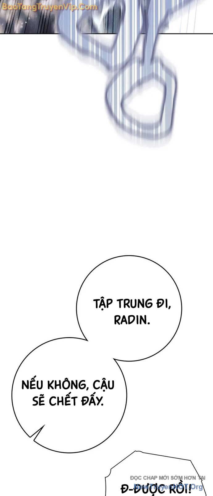 Sát thủ tái sinh thành một kiếm sĩ thiên tài