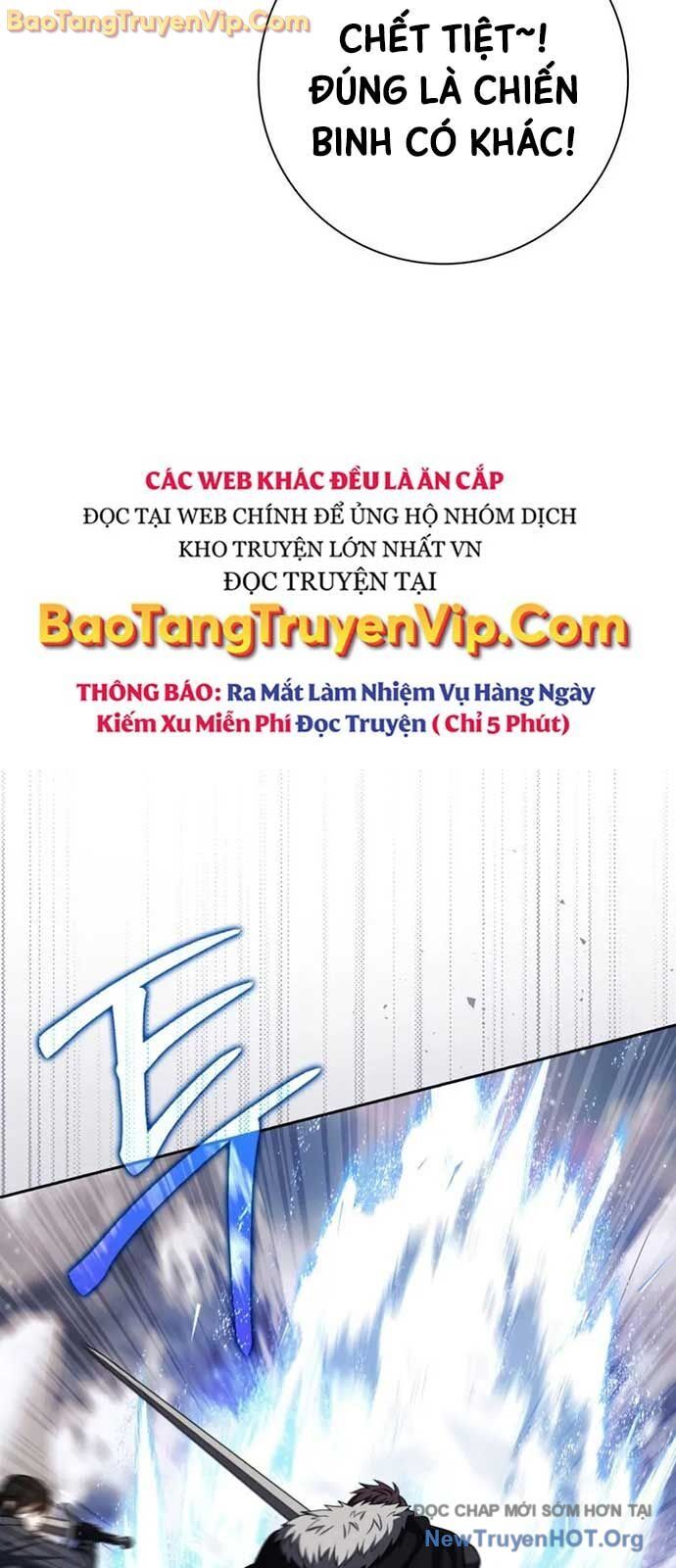 Sát thủ tái sinh thành một kiếm sĩ thiên tài