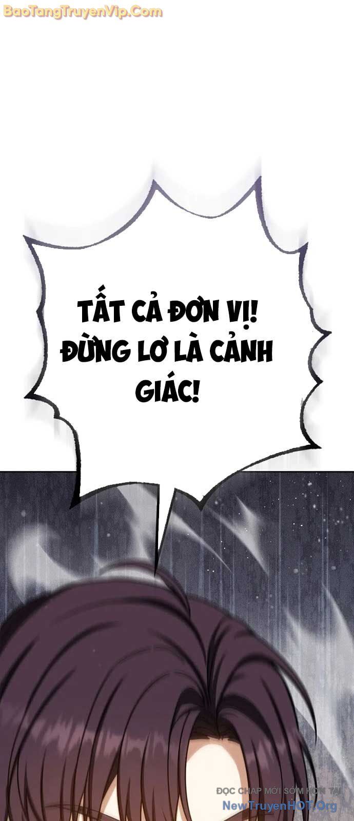 Sát thủ tái sinh thành một kiếm sĩ thiên tài