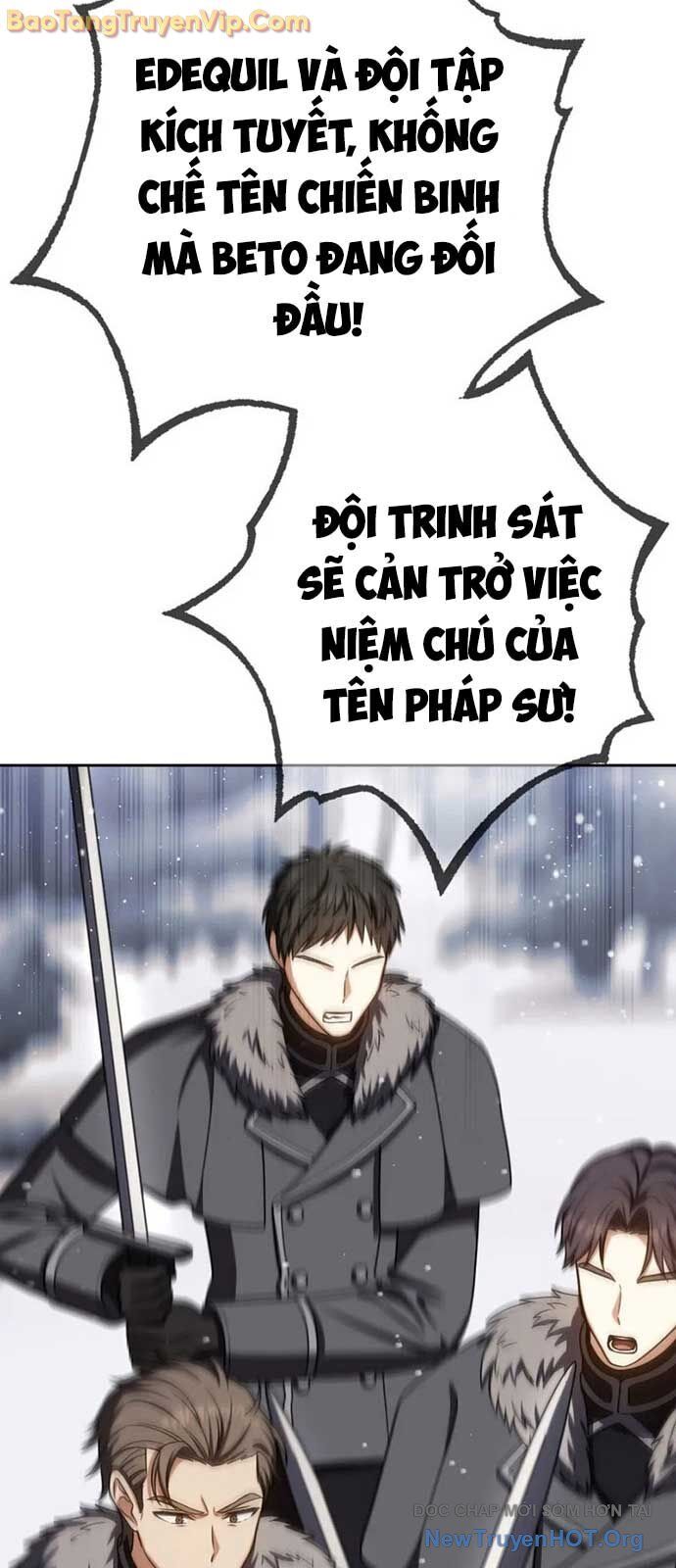 Sát thủ tái sinh thành một kiếm sĩ thiên tài