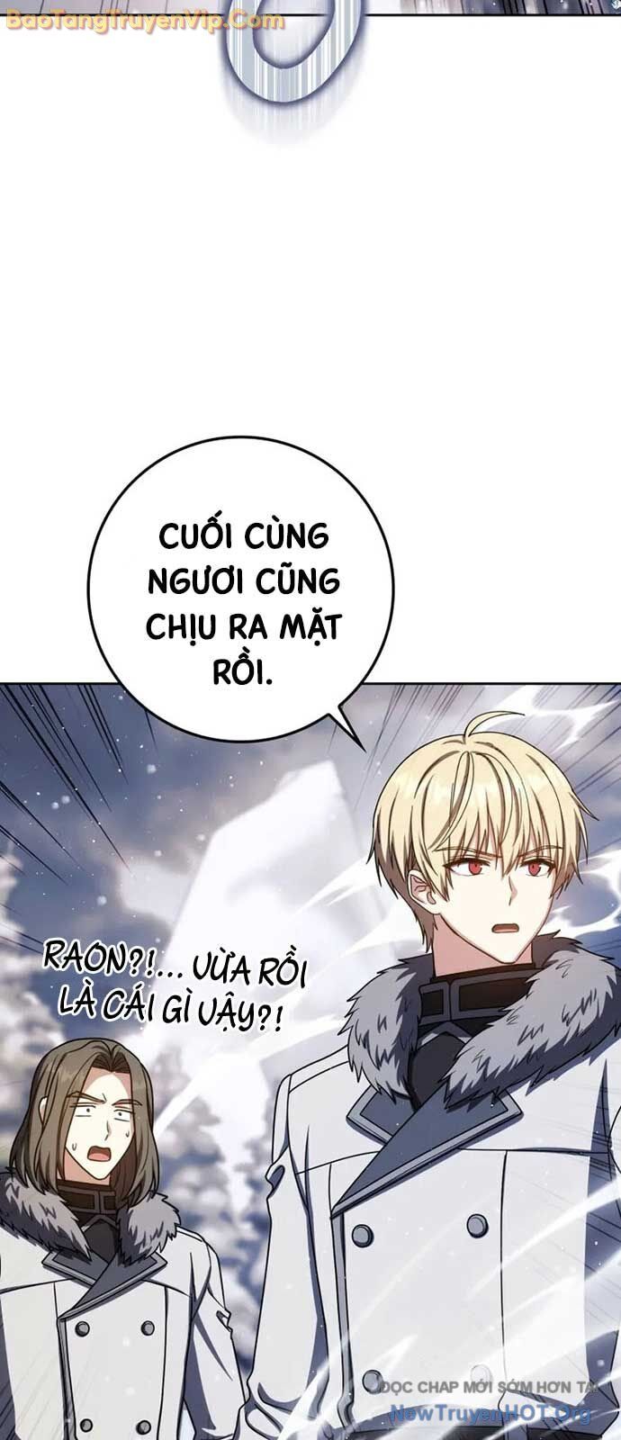 Sát thủ tái sinh thành một kiếm sĩ thiên tài
