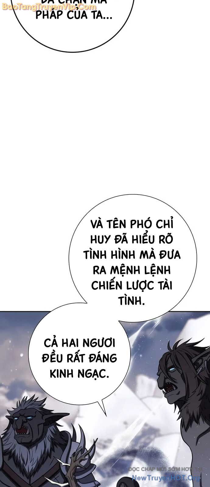Sát thủ tái sinh thành một kiếm sĩ thiên tài