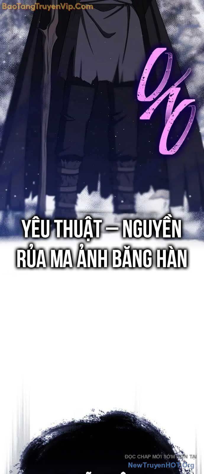 Sát thủ tái sinh thành một kiếm sĩ thiên tài