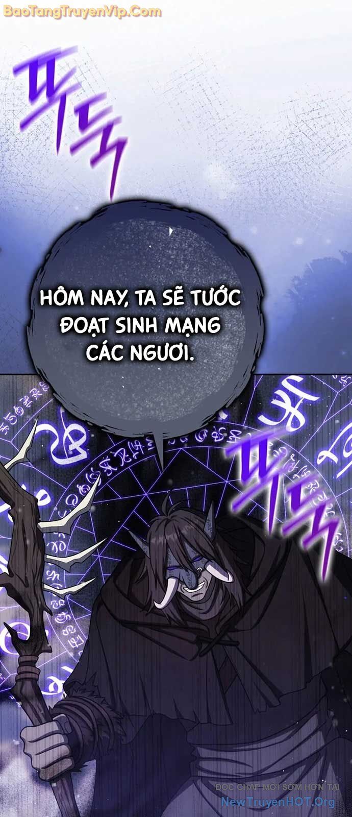 Sát thủ tái sinh thành một kiếm sĩ thiên tài