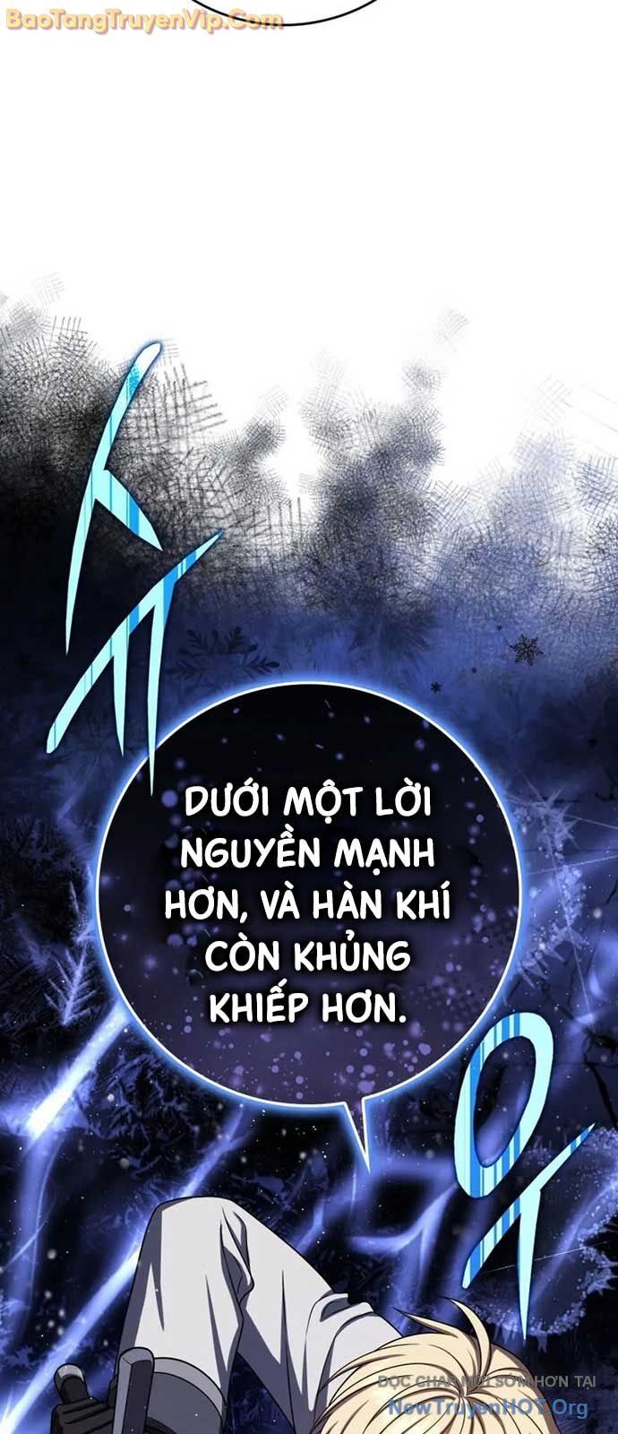 Sát thủ tái sinh thành một kiếm sĩ thiên tài