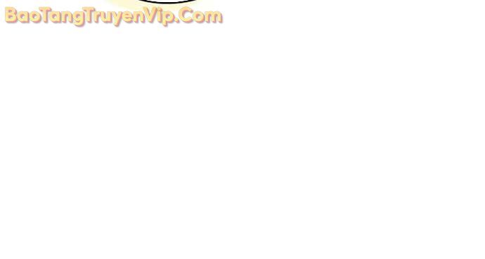 Sát thủ tái sinh thành một kiếm sĩ thiên tài