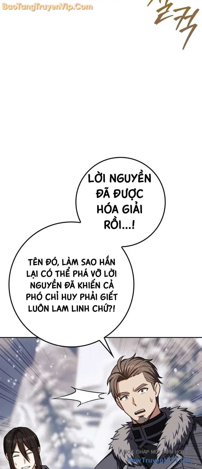 Sát thủ tái sinh thành một kiếm sĩ thiên tài
