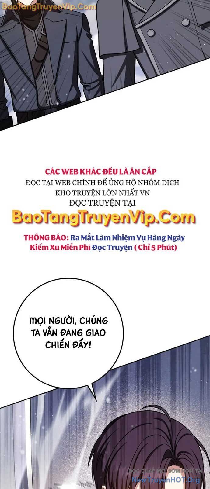 Sát thủ tái sinh thành một kiếm sĩ thiên tài
