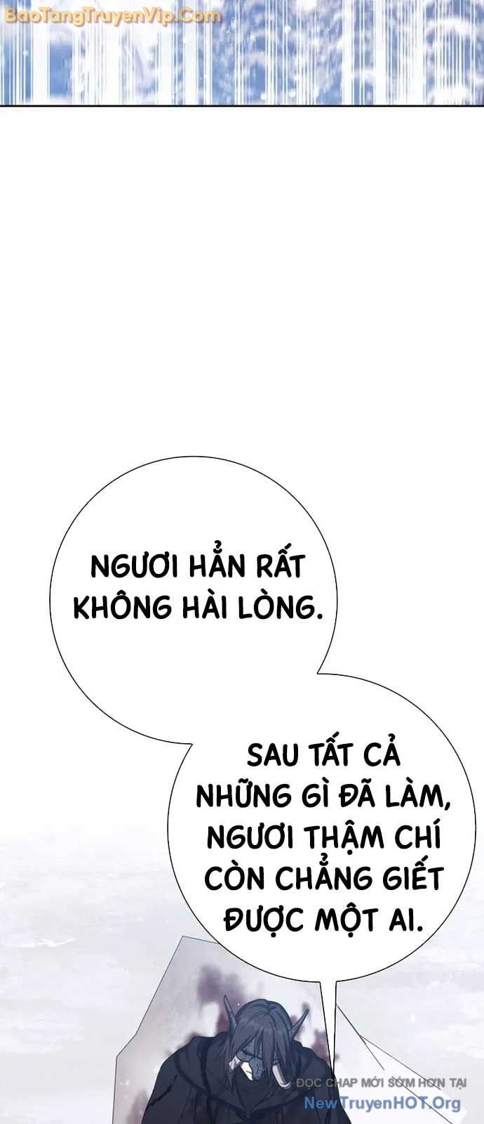 Sát thủ tái sinh thành một kiếm sĩ thiên tài