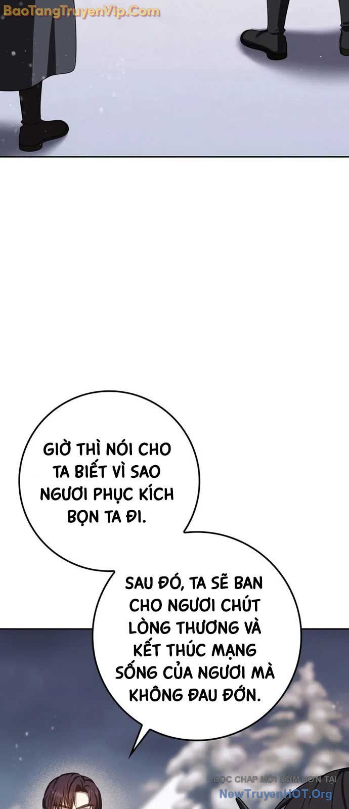Sát thủ tái sinh thành một kiếm sĩ thiên tài