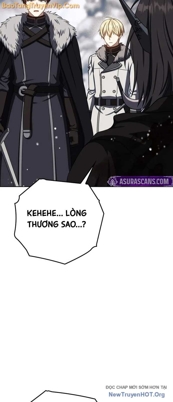 Sát thủ tái sinh thành một kiếm sĩ thiên tài