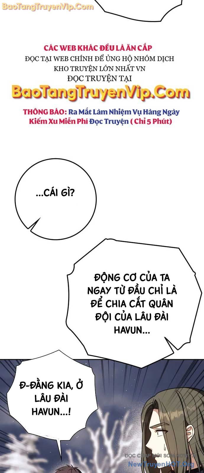 Sát thủ tái sinh thành một kiếm sĩ thiên tài
