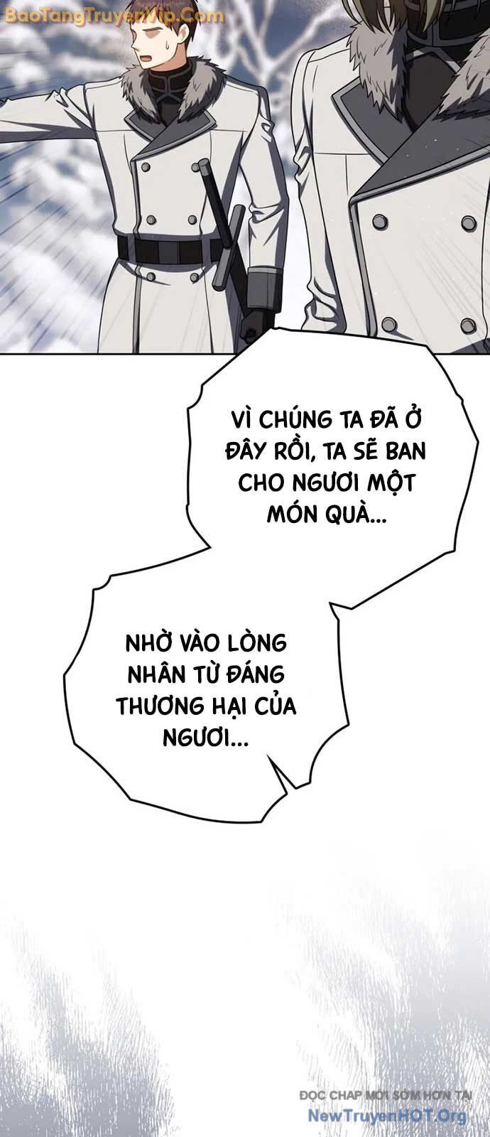 Sát thủ tái sinh thành một kiếm sĩ thiên tài