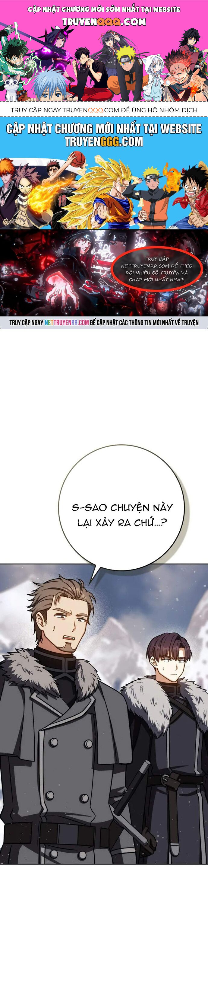 Sát thủ tái sinh thành một kiếm sĩ thiên tài