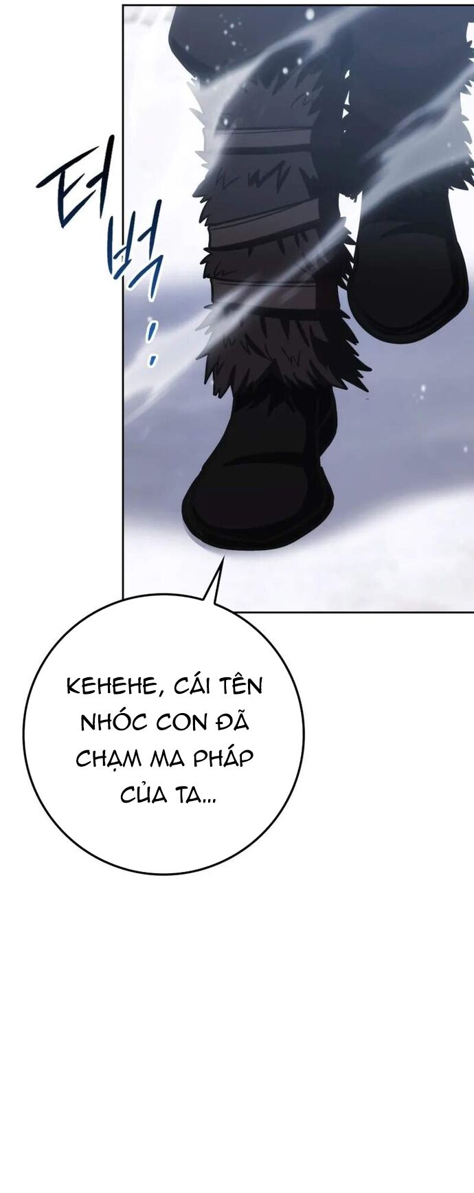 Sát thủ tái sinh thành một kiếm sĩ thiên tài