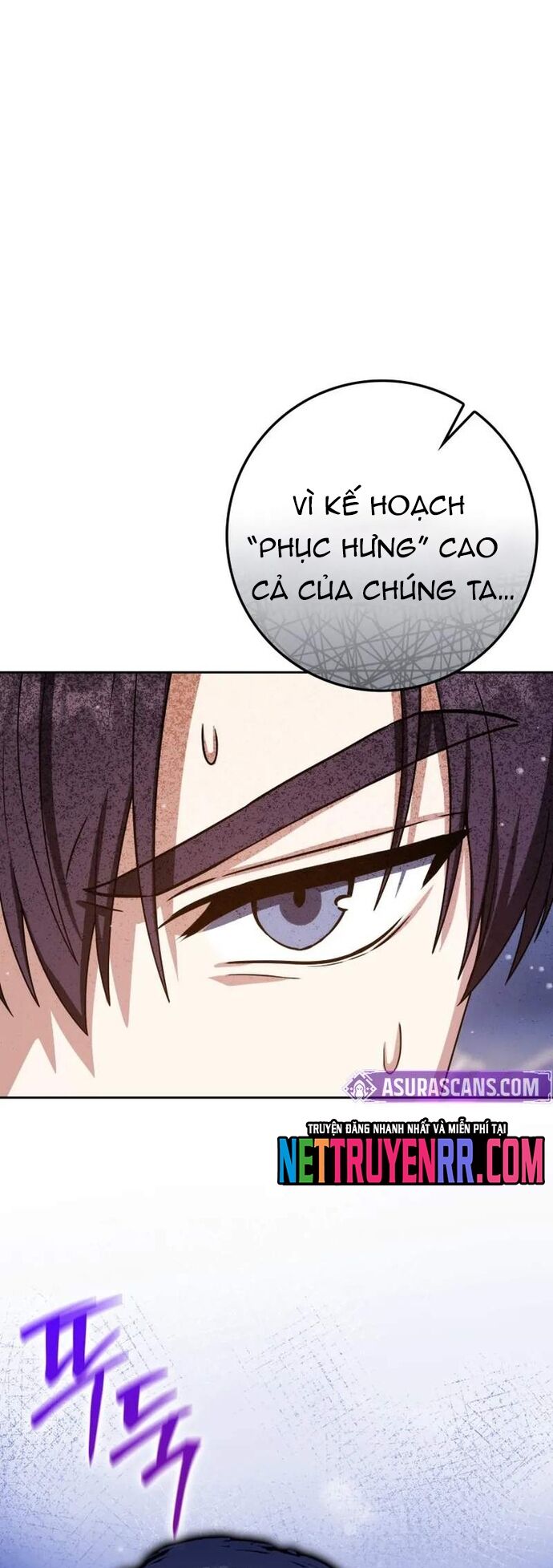 Sát thủ tái sinh thành một kiếm sĩ thiên tài