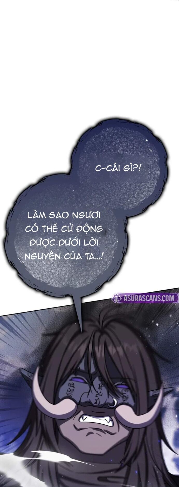 Sát thủ tái sinh thành một kiếm sĩ thiên tài