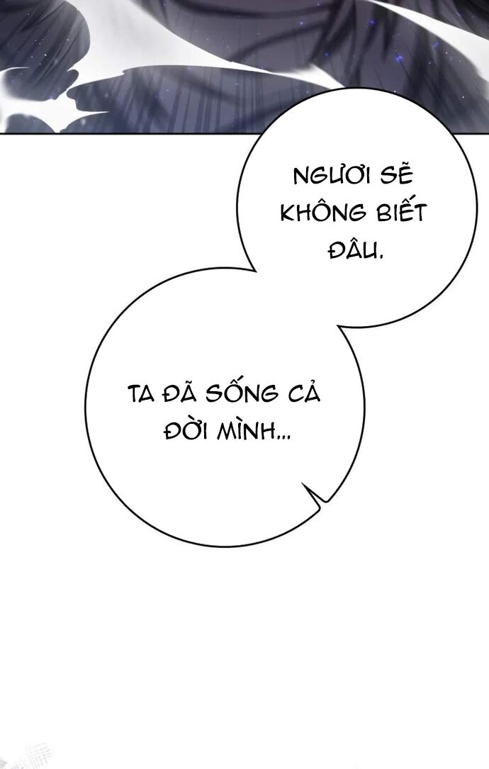 Sát thủ tái sinh thành một kiếm sĩ thiên tài
