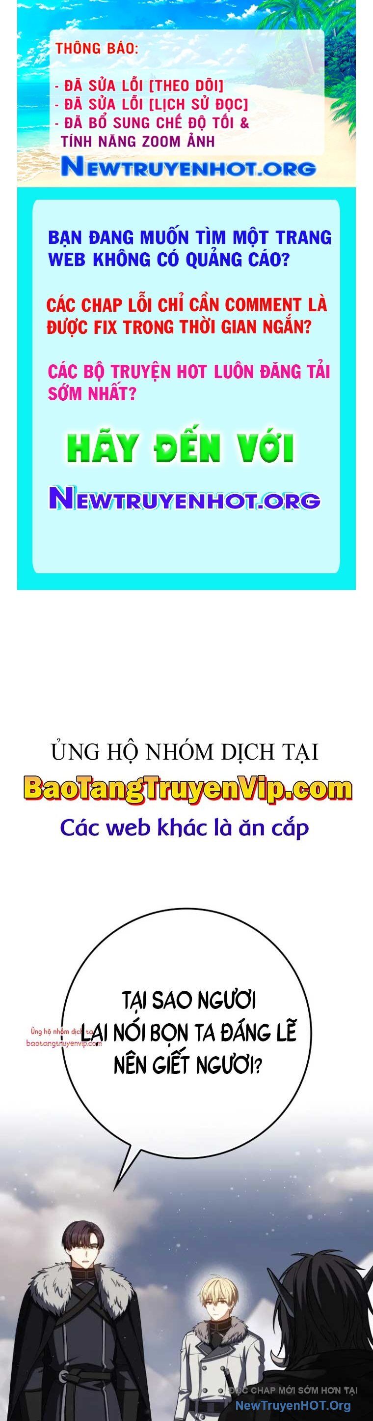 Sát thủ tái sinh thành một kiếm sĩ thiên tài