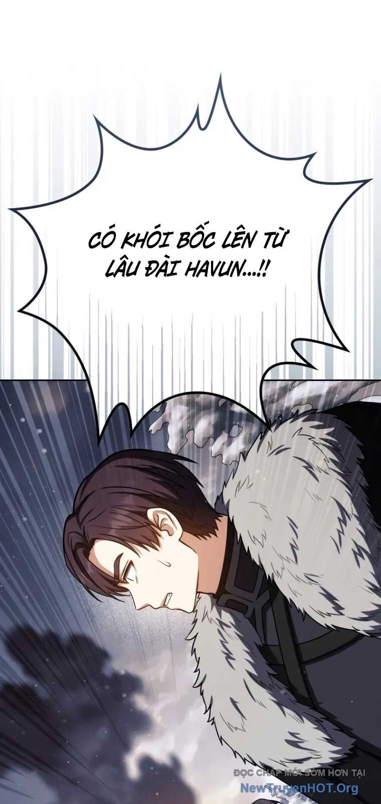 Sát thủ tái sinh thành một kiếm sĩ thiên tài