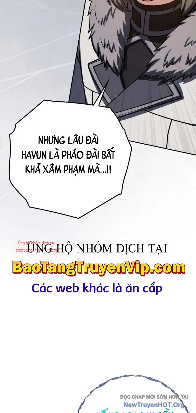 Sát thủ tái sinh thành một kiếm sĩ thiên tài