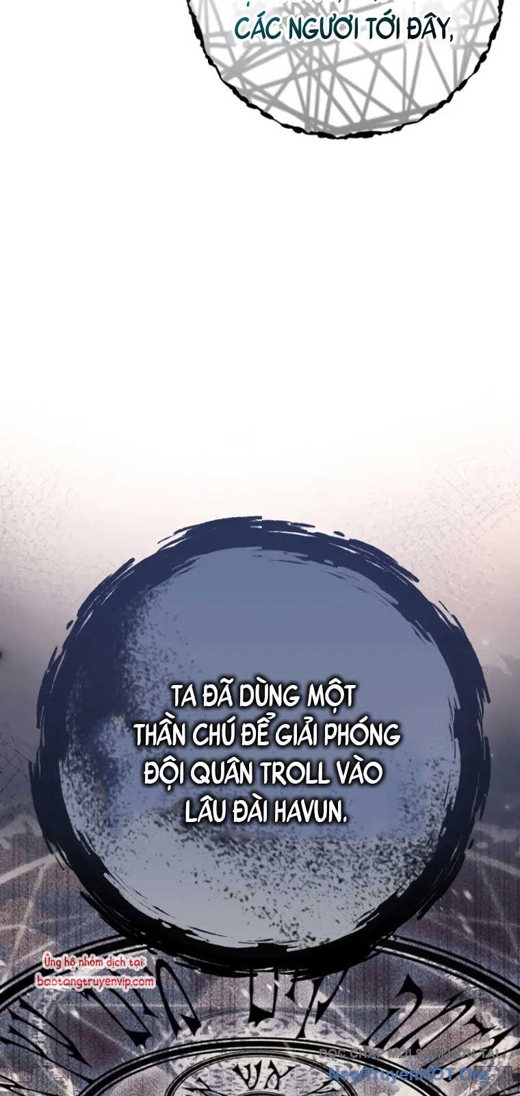 Sát thủ tái sinh thành một kiếm sĩ thiên tài