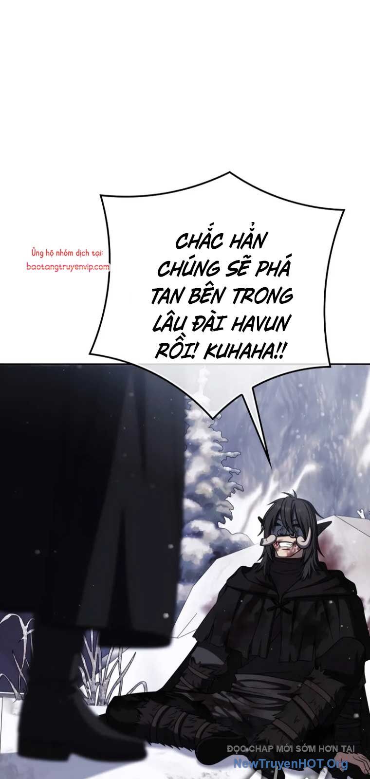 Sát thủ tái sinh thành một kiếm sĩ thiên tài