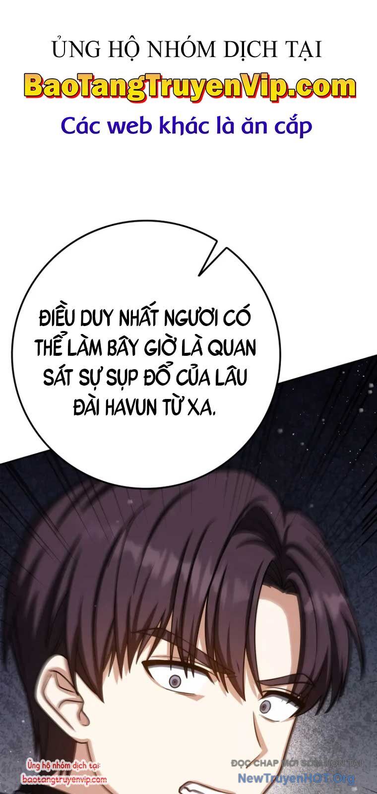Sát thủ tái sinh thành một kiếm sĩ thiên tài