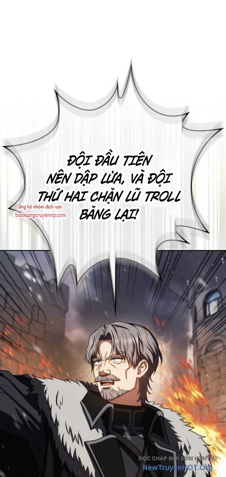 Sát thủ tái sinh thành một kiếm sĩ thiên tài